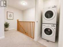 502 - 585 COLBORNE STREET E | Brantford Ontario | Slide Image Thirteen