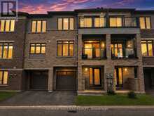502 - 585 COLBORNE STREET E | Brantford Ontario | Slide Image One