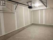 502 - 585 COLBORNE STREET E | Brantford Ontario | Slide Image Twenty-one