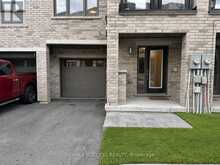 502 - 585 COLBORNE STREET E | Brantford Ontario | Slide Image Three