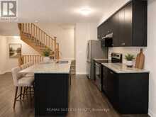 502 - 585 COLBORNE STREET E | Brantford Ontario | Slide Image Eight