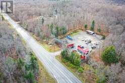 6343 HIGHWAY 35 | Coboconk Ontario | Slide Image One
