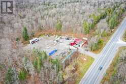 6343 HIGHWAY 35 | Coboconk Ontario | Slide Image Three