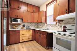 22 BLAKE STREET | Hamilton Ontario | Slide Image Fifteen