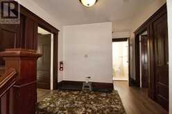 22 BLAKE STREET | Hamilton Ontario | Slide Image Nineteen