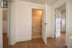 22 BLAKE STREET | Hamilton Ontario | Slide Image Thirty-two