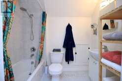 22 BLAKE STREET | Hamilton Ontario | Slide Image Thirty-three