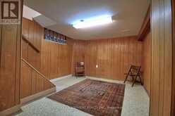 22 BLAKE STREET | Hamilton Ontario | Slide Image Thirty-eight