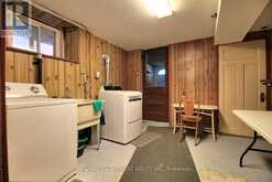 22 BLAKE STREET | Hamilton Ontario | Slide Image Forty-two