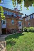 22 BLAKE STREET | Hamilton Ontario | Slide Image Forty-six