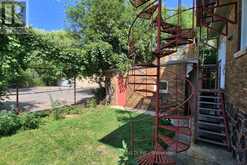 22 BLAKE STREET | Hamilton Ontario | Slide Image Forty-eight
