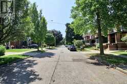 22 BLAKE STREET | Hamilton Ontario | Slide Image Fifty