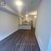 81 - 39 HONEYCRISP CRESCENT | Vaughan Ontario | Slide Image One