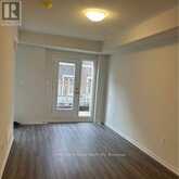 81 - 39 HONEYCRISP CRESCENT | Vaughan Ontario | Slide Image Two