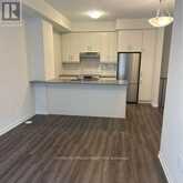 81 - 39 HONEYCRISP CRESCENT | Vaughan Ontario | Slide Image Three