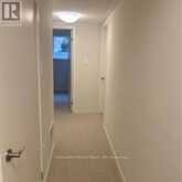 81 - 39 HONEYCRISP CRESCENT | Vaughan Ontario | Slide Image Nine