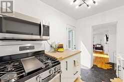 24 PATRICK STREET | Hamilton Ontario | Slide Image Twelve