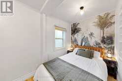 24 PATRICK STREET | Hamilton Ontario | Slide Image Fifteen