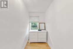 24 PATRICK STREET | Hamilton Ontario | Slide Image Eighteen