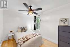 24 PATRICK STREET | Hamilton Ontario | Slide Image Nineteen