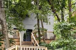 24 PATRICK STREET | Hamilton Ontario | Slide Image One