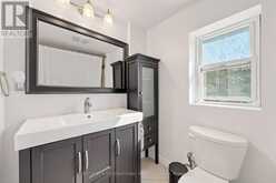 24 PATRICK STREET | Hamilton Ontario | Slide Image Twenty-two