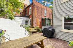 24 PATRICK STREET | Hamilton Ontario | Slide Image Twenty-eight