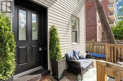 24 PATRICK STREET | Hamilton Ontario | Slide Image Two