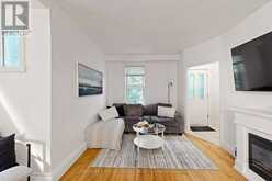 24 PATRICK STREET | Hamilton Ontario | Slide Image Six