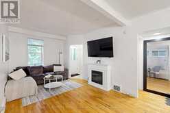 24 PATRICK STREET | Hamilton Ontario | Slide Image Seven