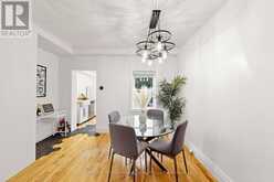 24 PATRICK STREET | Hamilton Ontario | Slide Image Eight