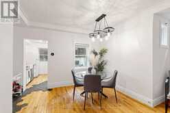 24 PATRICK STREET | Hamilton Ontario | Slide Image Nine