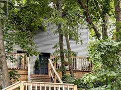 24 PATRICK STREET Hamilton Ontario, L8N 1Z5
