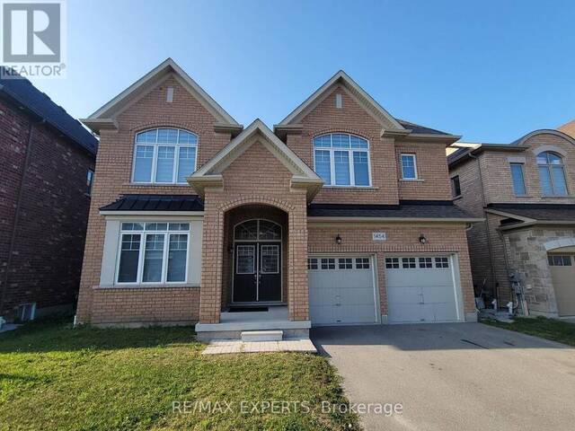 1454 TOMKINS ROAD Innisfil Ontario, L9S 0M8 - 5 Bedrooms Home For Sale