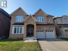1454 TOMKINS ROAD Innisfil Ontario, L9S 0M8