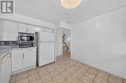 65 CRICKLEWOOD CRESCENT | Markham Ontario | Slide Image Ten