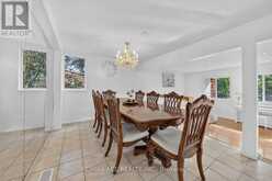 65 CRICKLEWOOD CRESCENT | Markham Ontario | Slide Image Twelve