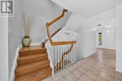 65 CRICKLEWOOD CRESCENT | Markham Ontario | Slide Image Thirteen