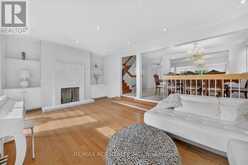 65 CRICKLEWOOD CRESCENT | Markham Ontario | Slide Image Sixteen
