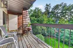 65 CRICKLEWOOD CRESCENT | Markham Ontario | Slide Image Seventeen