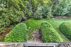 65 CRICKLEWOOD CRESCENT | Markham Ontario | Slide Image Eighteen