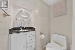 65 CRICKLEWOOD CRESCENT | Markham Ontario | Slide Image Nineteen