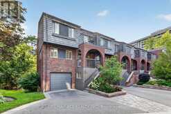 65 CRICKLEWOOD CRESCENT | Markham Ontario | Slide Image One