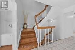 65 CRICKLEWOOD CRESCENT | Markham Ontario | Slide Image Twenty