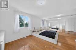 65 CRICKLEWOOD CRESCENT | Markham Ontario | Slide Image Twenty-nine