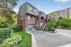 65 CRICKLEWOOD CRESCENT | Markham Ontario | Slide Image Two