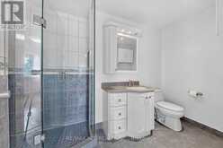 65 CRICKLEWOOD CRESCENT | Markham Ontario | Slide Image Thirty