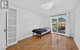 65 CRICKLEWOOD CRESCENT | Markham Ontario | Slide Image Thirty-one