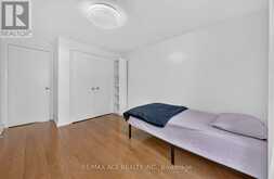 65 CRICKLEWOOD CRESCENT | Markham Ontario | Slide Image Thirty-two