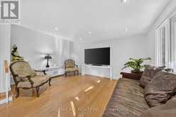 65 CRICKLEWOOD CRESCENT | Markham Ontario | Slide Image Thirty-six
